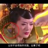 word最后一页空白页有页眉怎么删除