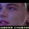 新澳门线路1！