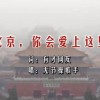 港澳宝典11133开奖网站查询下载最新版本1